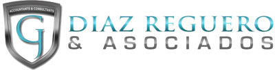 Diaz Reguero & Asociados